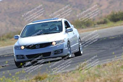 media/May-27-2023-Touge2Track (Sat) [[dc249ff090]]/2-Intermediate/skid pad/